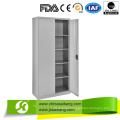 Hospital Instrument Cabinet First Aid Cabinet for Storage Medicine (SKH053)